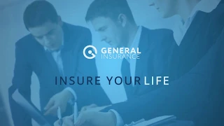 Term Life Insurance Facts - GeneralInsurance.com