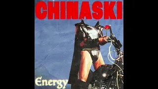 Chinaski - Energy 2