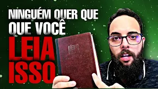 Pecados REPETITIVOS têm perdão de Deus? | Pornografia e Masturbação | Diêgo Magalhães