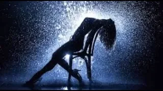 Flashdance   Maniac HD