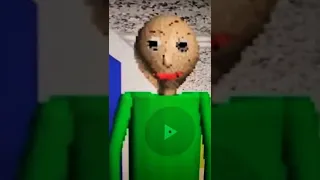 Evolution of Baldi's Basics 1998 - 2014 to 2018 - 2022