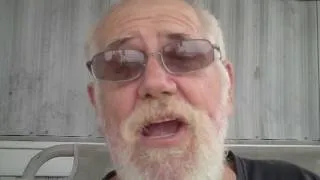 Angry Grandpa's Halloween past - Part 2