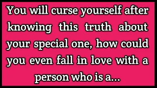 😱 OMG !!! 😱😭Your Family And Friends Are Going To Rip You Apart For This😱😭🦋dm to df🦋financial reading