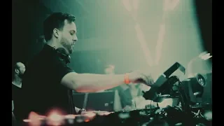 AFTERMOVIE : Maceo Plex at T7 Paris