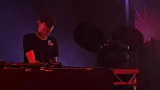 DeadMau5 - For lack of a better name [part 7] (mixed version)