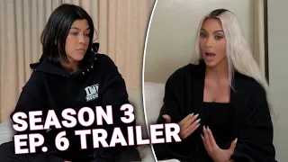 The Kardashians Season 3 Episode 6 Preview Trailer