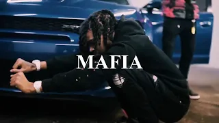 [FREE] GMO Stax x YBN Lil Bro x Skilla Baby Type Beat - "Mafia" (prod. by @byBalrog x @prodbyidlee)