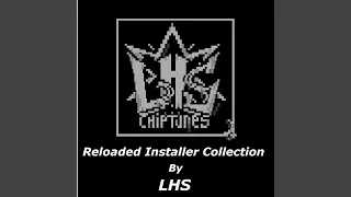 Reloaded Installer #12