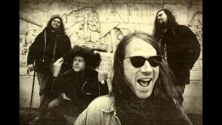 More or Less - Screaming Trees