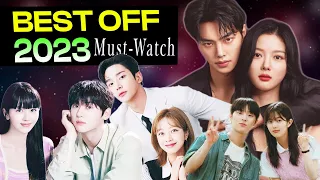 TOP 10 Best Korean dramas of all Time on Netflix Video in Hindi | K-Drama Shows