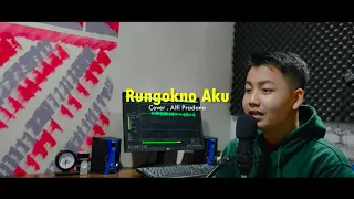 RUNGOKNO AKU - Cover . ALFI PRADANA