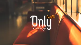 • 𝚅𝙸𝙴𝚃𝚂𝚄𝙱 • ONLY - Lee Hi