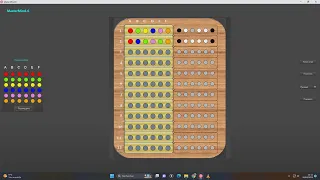 MasterMind-6_Русский Demo-2