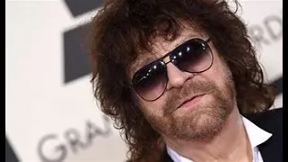 Jeff Lynne, "The Impetus, Power and Energy Behind Electric Light Orchestra (ELO)."Still Performing!!