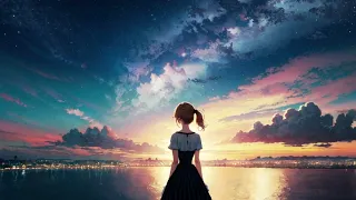 Stroll in the Soul Garden: Empty your mind and relieve stress in the company of  music【Piano BGM】