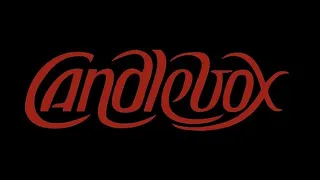 Candlebox - Full Concert - September 9, 2023