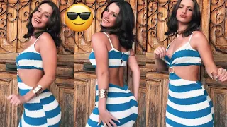 LIKE A BOSS COMPILATION 😎😎😎 AMAZING PEOPLES 😲 AWESOME VIDEOS 😍 PART 28