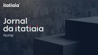 JORNAL DA ITATIAIA NOITE - 10/05/2024