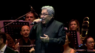 Bilmem Şu Feleğin Bende Nesi Var (Konserin Son Şarkısı)