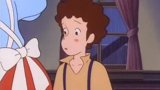 Tom Sawyer Ep21 PT