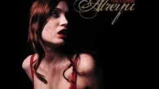 Atreyu - You Give Love A Bad Name