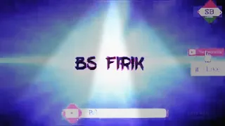 BS FIRIK ft KIAUSS Кабутари Шабона  -- Репи нав 2019