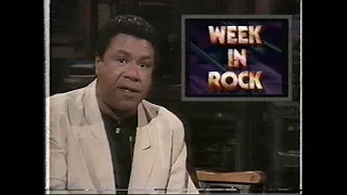 MTV vidcheck (April 19, 1986)