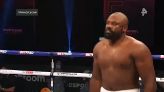 Усик Чисора полный бой , Усік Чісора повний бій , Usyk Chisora full fight . Україна чемпіон the best