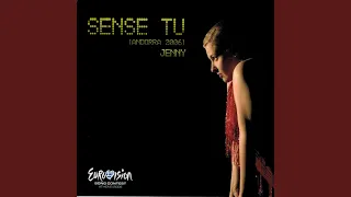 Sense Tu