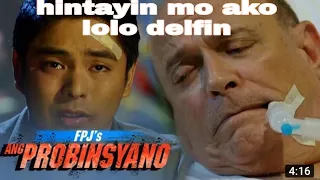 fpj's ang probinsyano november 30,2021 full episode teaser