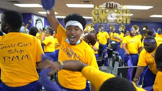 Miles College "Back Then"  EXCLUSIVE 2020 (Must Watch)