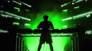 Eric Prydz (Unreleased music -NO ID) Mix!