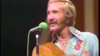 Marty Robbins   El Paso {Live @ G O O }