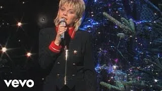 Marina Hess - Ein endloser Traum (ZDF Hitparade 20.12.1997) (VOD)