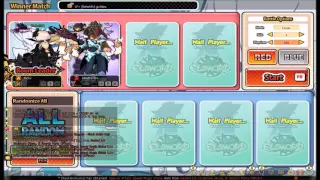 [Elsword NA] Why do people play this game?