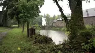 Landal GreenParks | Video regio Eifel - Duitsland