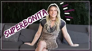 TUDO SOBRE A NOVA TEMPORADA DO SUPERBONITA | GIOH