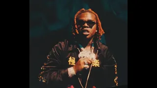 (FREE) Gunna x Young Thug x Lil Keed type beat - "President Rollie"
