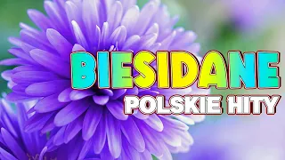 Biesiadne Mix - Biesiadne Piosenki Playlista - Najpiękniejsze Polskie Piosenki Biesiadne