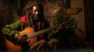 Relax your mind and let yourself go, smooth and lively reggae #reggaebeats #reggaevibes #wonderful