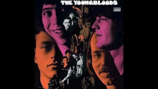 The Youngbloods - Get Together (1967)