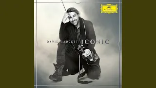 J.S. Bach: Violin Concerto No. 2 in E Major, BWV 1042 - III. Allegro assai (Arr. Garrett / van...