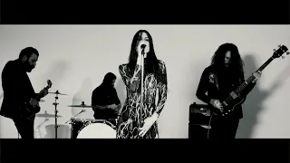 Devil Electric - 'All My Friends Move Like The Night' (Official Video)