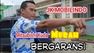 mobil murah jawa tengah bergaransi 081328554084 wa+tlf,.. kirim seluruh INDONESIA