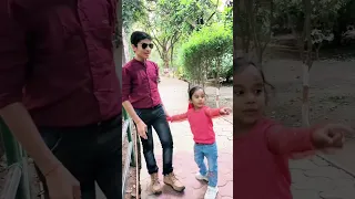 amaira or magarmacch 😱#shorts #trending #thegeetagurjar #viral