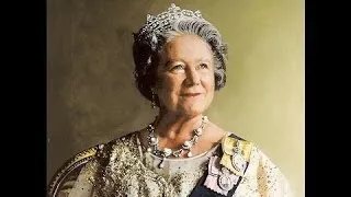 Documentary 2017 - Queen Elizabeth The Queen Mother