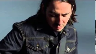 Dhani Harrison sings 'For You Blue' in new Gap ad