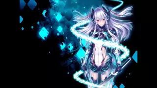 Nightcore - Как Ты Там (Kak ty tam)