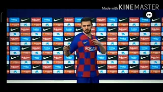 TRICK TO GET BERNARDO SILVA FROM PORTUGAL TEAM SELECTION || PES 2020 MOBILE || PRO GAMER ||