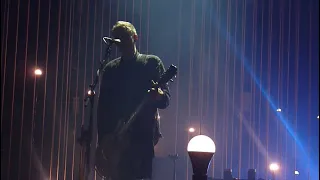 Sigur Rós - Festival - Brixton Academy 10/11/22